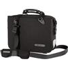 Ortlieb Office Bag QL3.1, Black