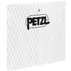 Petzl Custodia Ultralight, Bianco