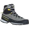 La Sportiva TX5 GTX donna