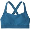 Patagonia Switchback Sports Bra