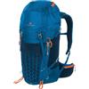 Ferrino Agile 25