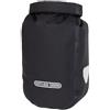 Ortlieb Fork-Pack, Black matt