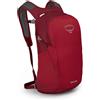 Osprey Daylite, Cosmic red