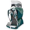 Osprey Poco LT