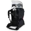 Osprey Poco LT