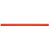Beal Gully Unicore 7,3 mm 3 metri, -