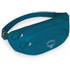 Osprey Ultralight Stuff Waist