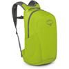 Osprey Ultralight Stuff Pack