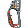 Climbing Technology Quick'Up plus,