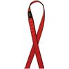 Beal Flat Sling 18 mm,