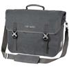 Ortlieb Commuter-Bag Two Urban QL2.1, Pepper
