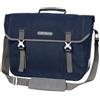 Ortlieb Commuter-Bag Two Urban QL2.1, Ink blue