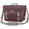 Ortlieb Commuter-Bag Two Urban QL2.1, Ash rose