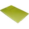 Ferrino Couple Dream 190x130x3,8