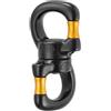 Petzl Swivel Open