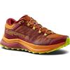 La Sportiva Karacal