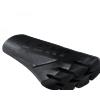 Leki Power Grip Pad, Nero