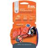 SoL Emergency Bivy, Arancio