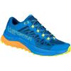 La Sportiva Karacal