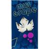Miss Grape Protection kit, -