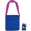Ticket To The Moon Eco Bag small
