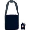 Ticket To The Moon Eco Bag small