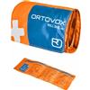 Ortovox First Aid Roll Doc Mid