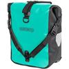 Ortlieb Sport Roller Free, Lagoon