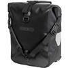 Ortlieb Sport Roller Free, Nero