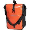 Ortlieb Sport Roller Free, Rust