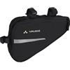Vaude Triangle bag