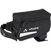 Vaude Carbo bag 2, Black