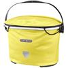 Ortlieb Cestino Up-Town City, Lemon