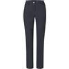 Montura Renon pant donna