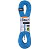 Beal Stinger III 9,4 mm 80 m