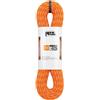 Petzl Club 10 mm 60 m, Arancio