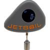 Jetboil Bilancia per Cartucce, Grey