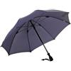 Euroschirm Birdiepal Octagonal, Navy blue