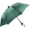 Euroschirm Birdiepal Outdoor, Green