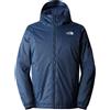 The North Face Quest Insulated jacket