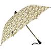 Euroschirm Birdiepal Outdoor, Camo