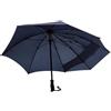Euroschirm Swing Backpack, Navy blue