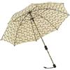 Euroschirm Swing Handsfree, Camo