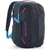 Patagonia Refugio Day pack 26