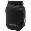 Ortlieb Fork-Pack plus 5,8 L, Black