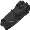 Zefal Z Adventure R5, Black