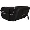 Zefal Z Light Pack, Black