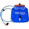 Ortlieb Atrack Hydratation System, -