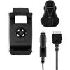 Garmin Staffa antiscivolo con altoparlante