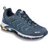 Meindl Caribe GTX